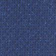 KRAVET CONTRACT PIXEL.50.0 PIXEL SAPPHIRE Fabric - EXTREME PERFORMANCE II