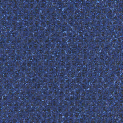 KRAVET CONTRACT PIXEL.50.0 PIXEL SAPPHIRE Fabric - EXTREME PERFORMANCE II