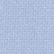 KRAVET CONTRACT PIXEL.510.0 PIXEL PERI Fabric - EXTREME PERFORMANCE II