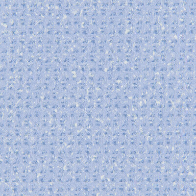 KRAVET CONTRACT PIXEL.510.0 PIXEL PERI Fabric - EXTREME PERFORMANCE II