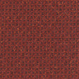 KRAVET CONTRACT PIXEL.9.0 PIXEL SALSA Fabric - EXTREME PERFORMANCE II