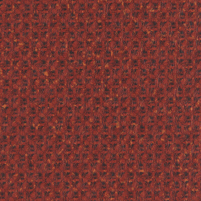 KRAVET CONTRACT PIXEL.9.0 PIXEL SALSA Fabric - EXTREME PERFORMANCE II