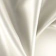 10-J9701 PIXIE Fabric