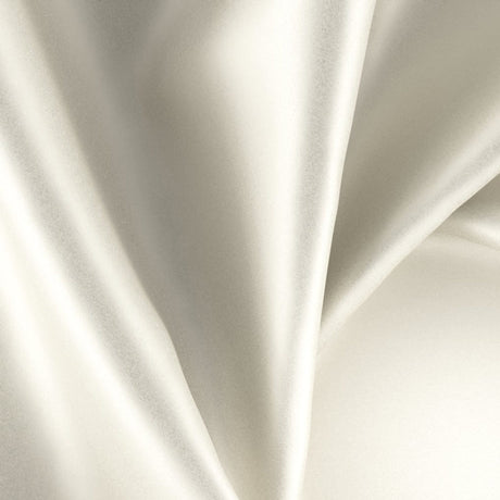 10-J9701 PIXIE Fabric