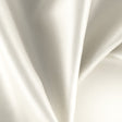 11-J9701 PIXIE Fabric