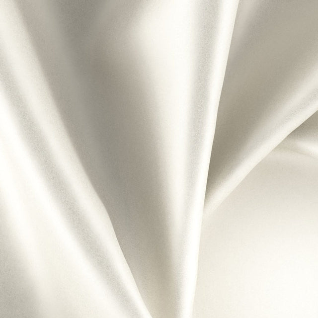 11-J9701 PIXIE Fabric