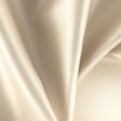 14-J9701 PIXIE Fabric