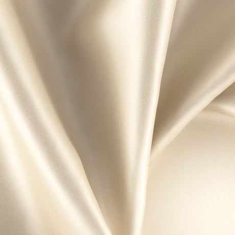 14-J9701 PIXIE Fabric
