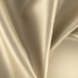15-J9701 PIXIE Fabric