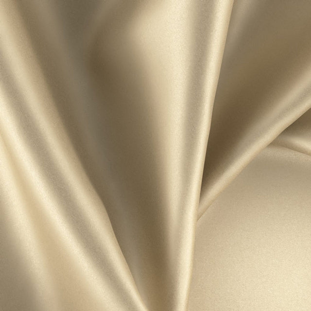 15-J9701 PIXIE Fabric