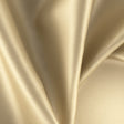 16-J9701 PIXIE Fabric