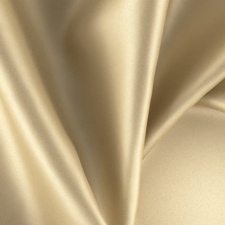16-J9701 PIXIE Fabric