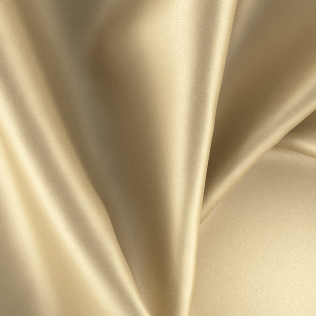 16-J9701 PIXIE Fabric