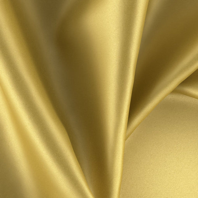 17-J9701 PIXIE Fabric