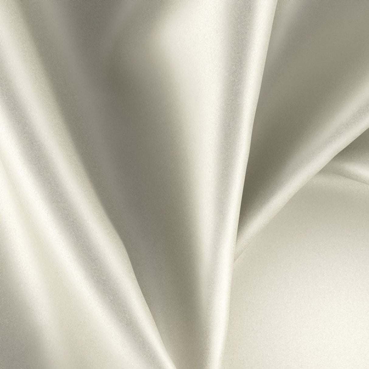 193-J9701 PIXIE Fabric