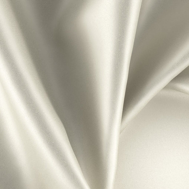 193-J9701 PIXIE Fabric