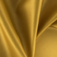 19-J9701 PIXIE Fabric