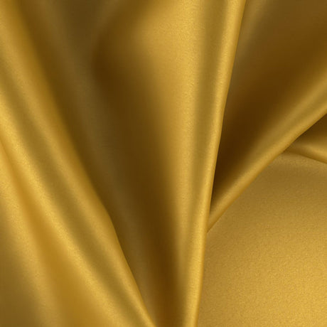 19-J9701 PIXIE Fabric