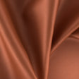 27-J9701 PIXIE Fabric