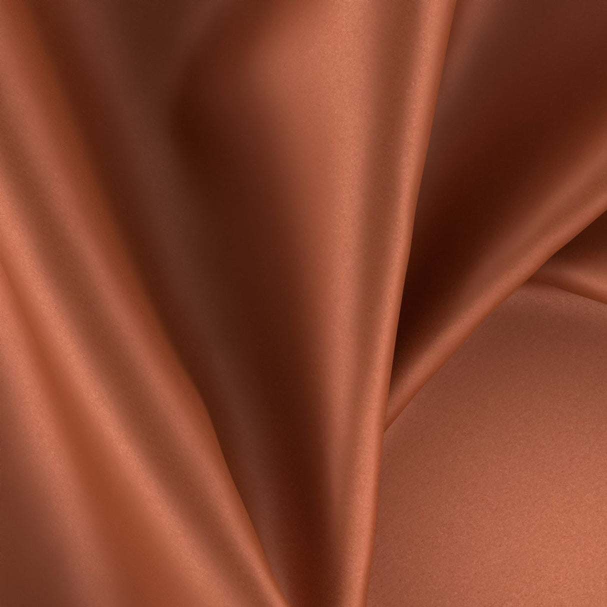 27-J9701 PIXIE Fabric
