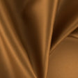 29-J9701 PIXIE Fabric