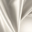 30-J9701 PIXIE Fabric