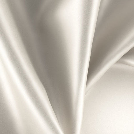 30-J9701 PIXIE Fabric