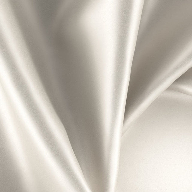 30-J9701 PIXIE Fabric