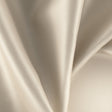 31-J9701 PIXIE Fabric