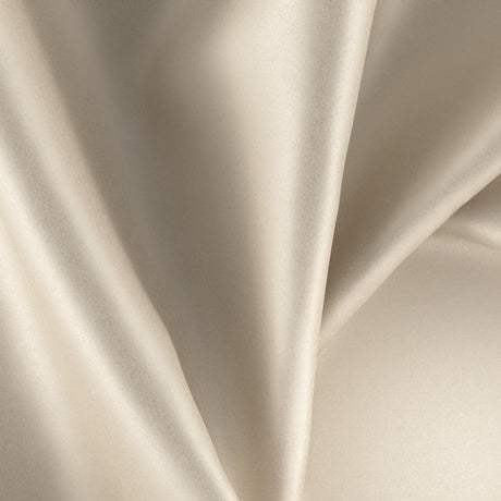 31-J9701 PIXIE Fabric