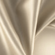 33-J9701 PIXIE Fabric