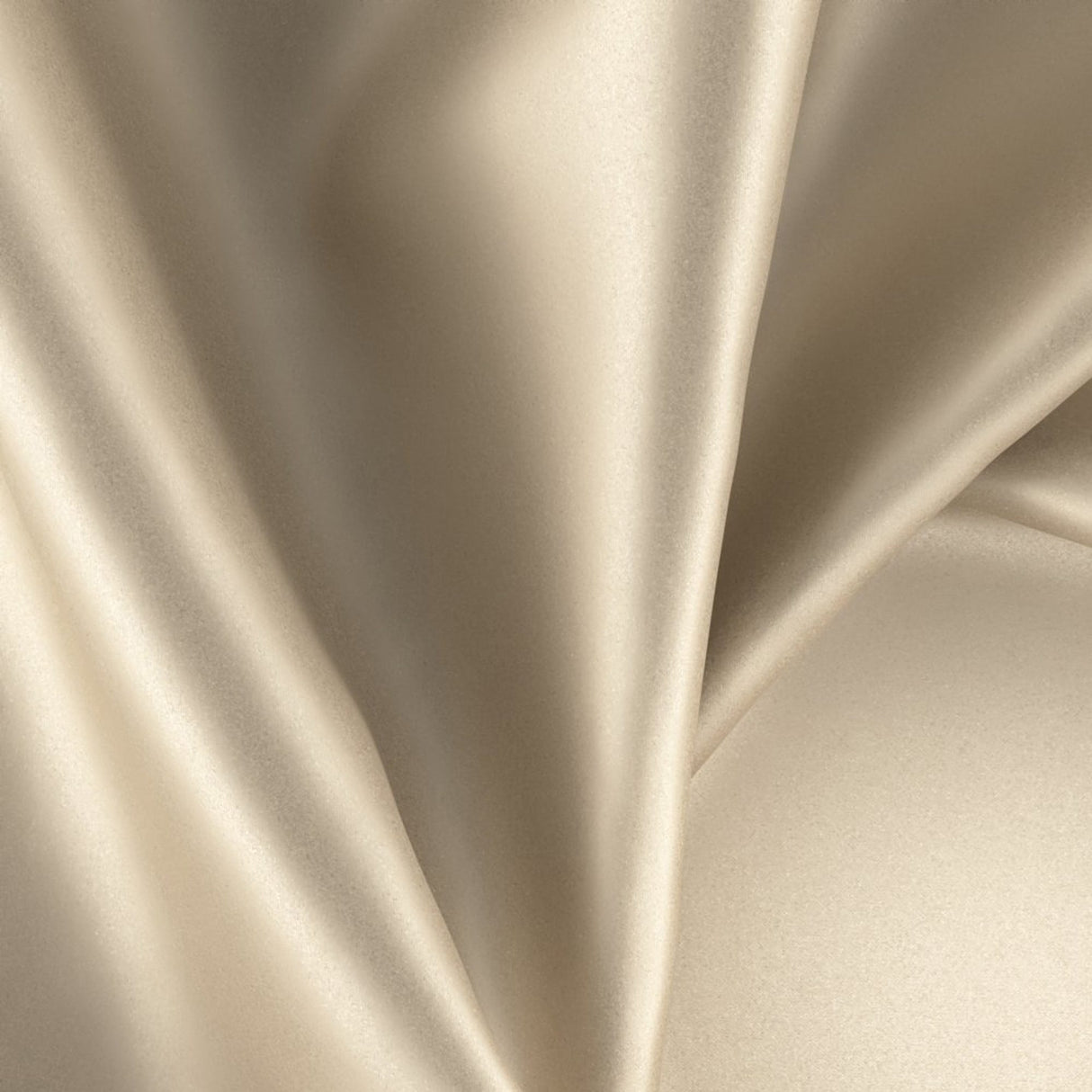 33-J9701 PIXIE Fabric