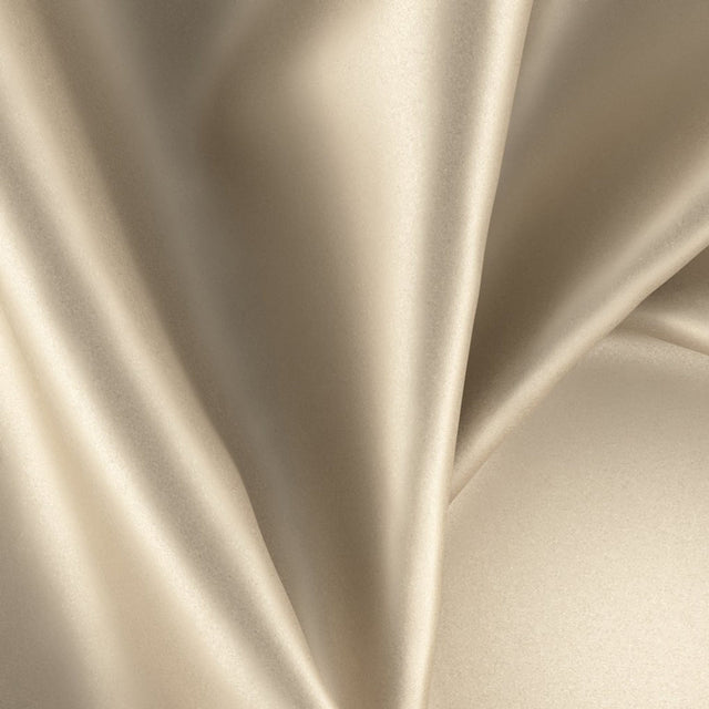 33-J9701 PIXIE Fabric