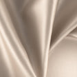 34-J9701 PIXIE Fabric