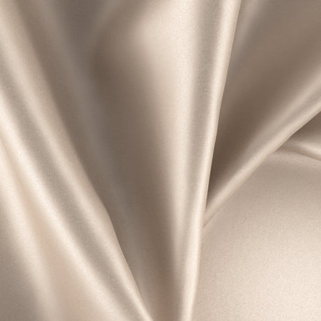 34-J9701 PIXIE Fabric