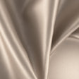 36-J9701 PIXIE Fabric