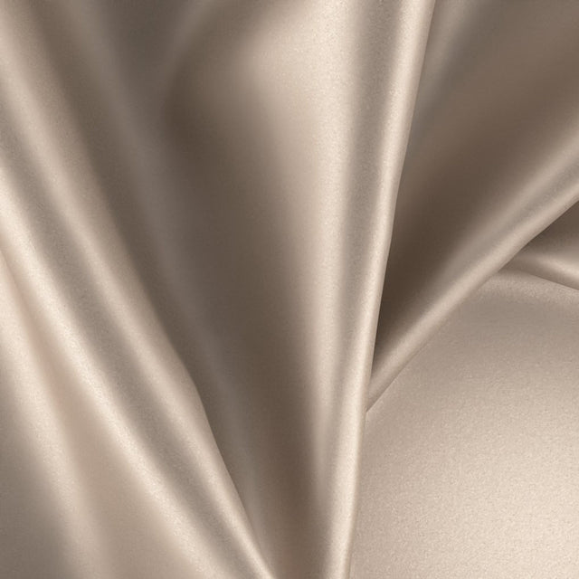 36-J9701 PIXIE Fabric
