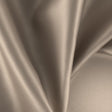 38-J9701 PIXIE Fabric