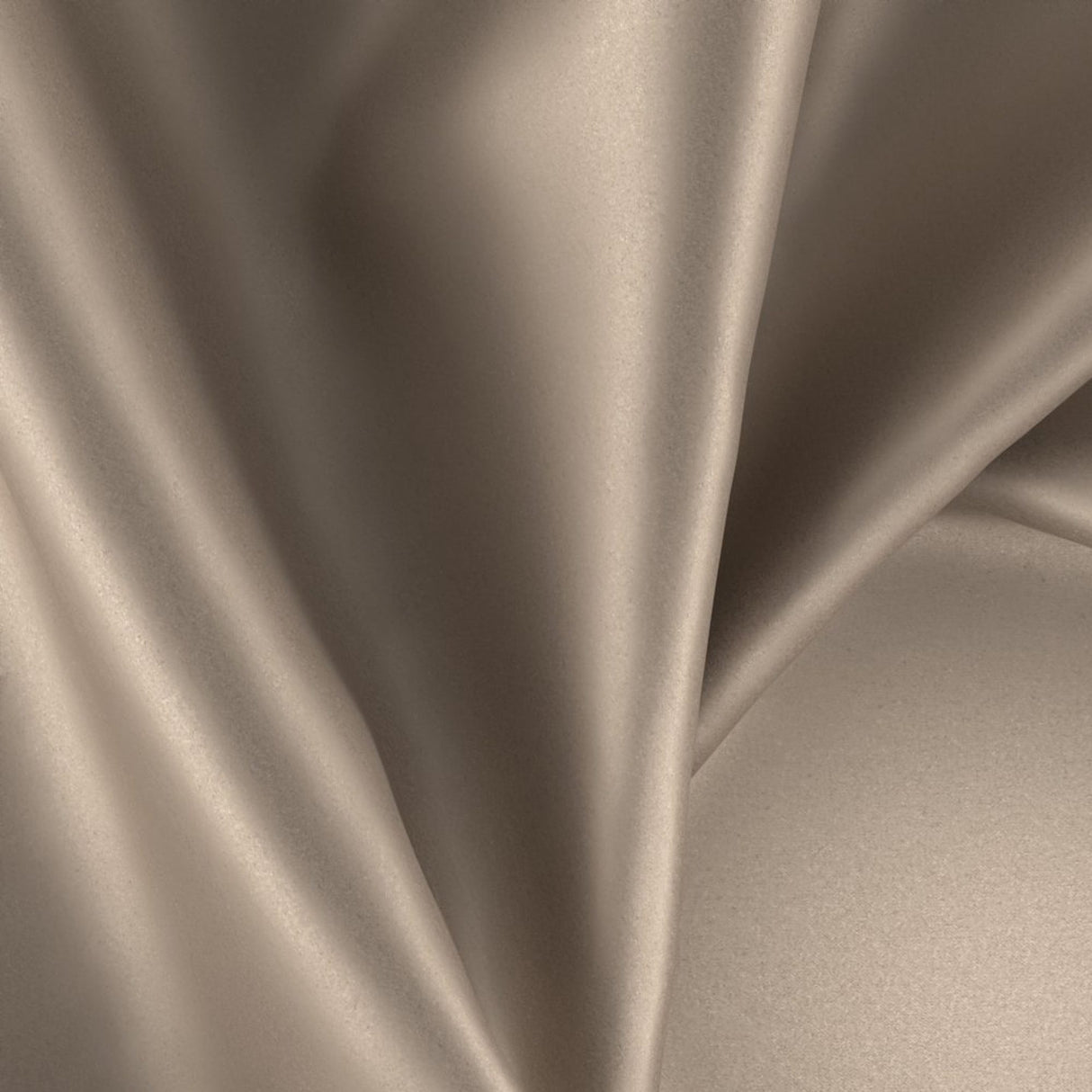 38-J9701 PIXIE Fabric