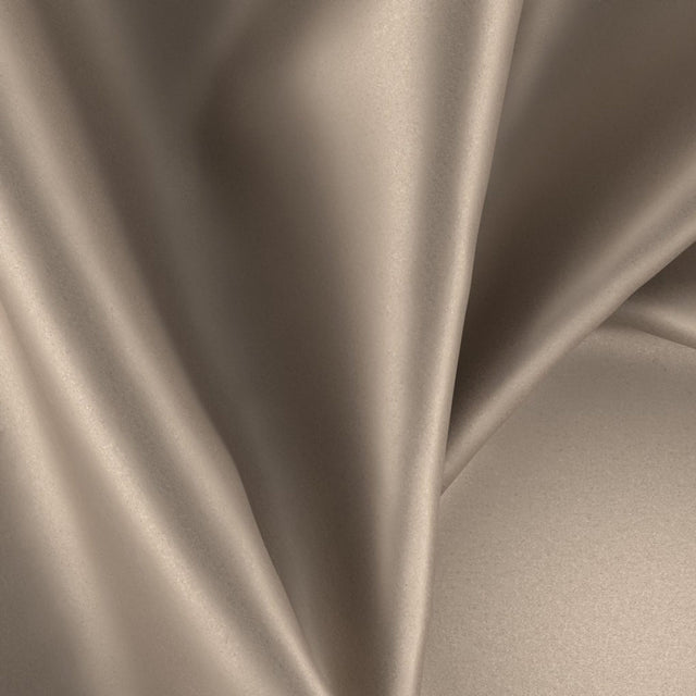 38-J9701 PIXIE Fabric