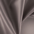 39-J9701 PIXIE Fabric