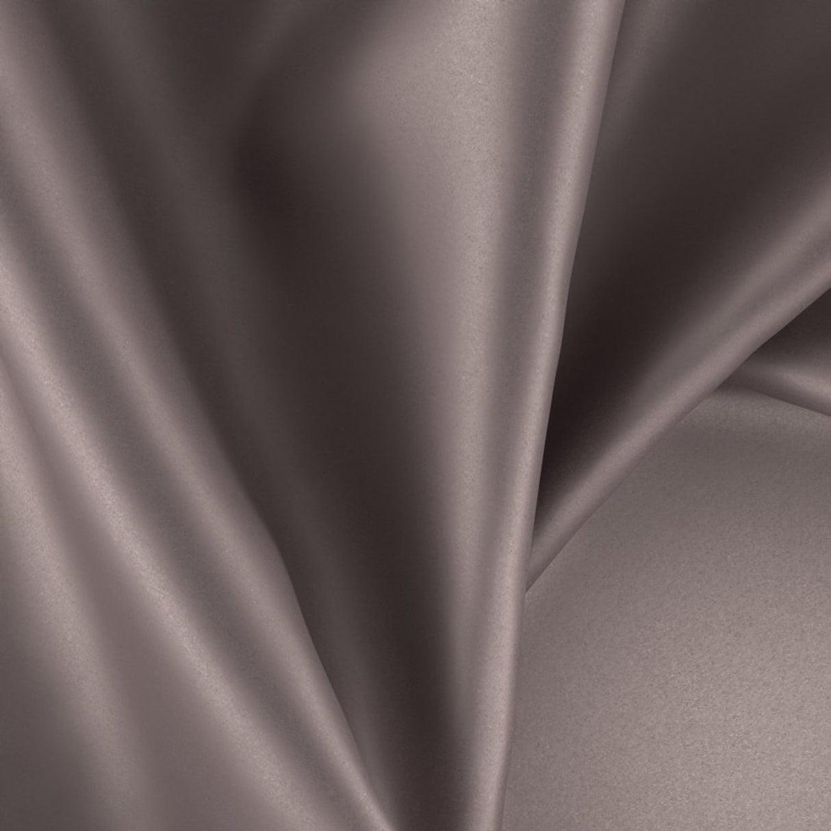 39-J9701 PIXIE Fabric