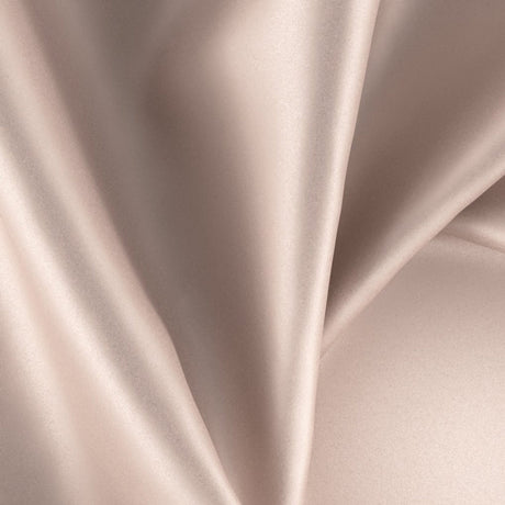 41-J9701 PIXIE Fabric