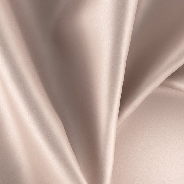 41-J9701 PIXIE Fabric