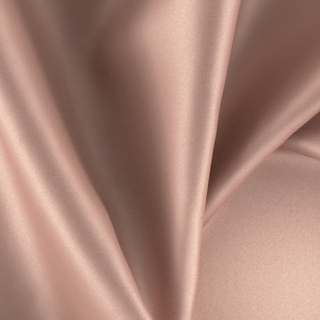 42-J9701 PIXIE Fabric