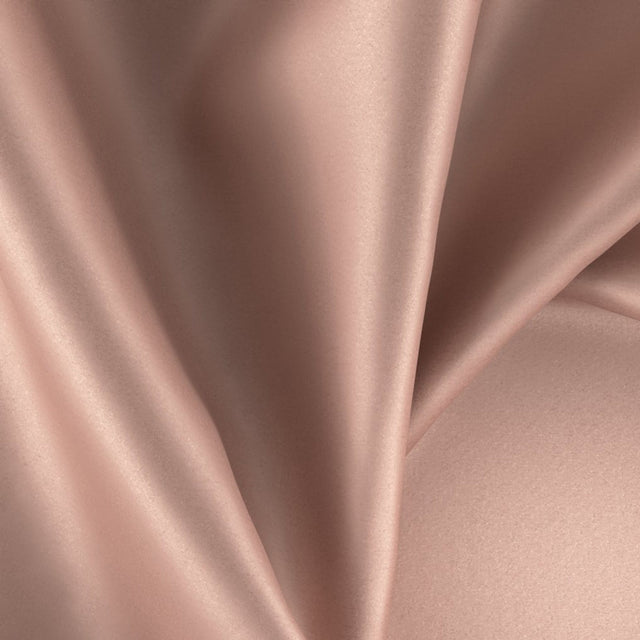 42-J9701 PIXIE Fabric