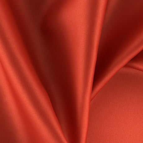 45-J9701 PIXIE Fabric