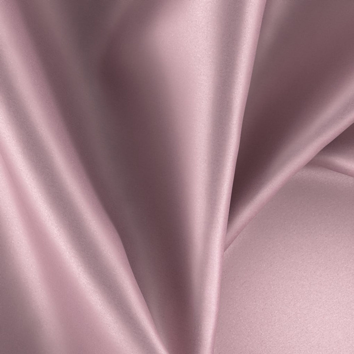 52-J9701 PIXIE Fabric