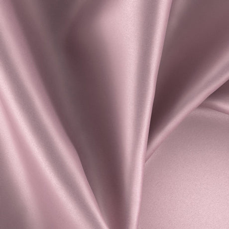 52-J9701 PIXIE Fabric