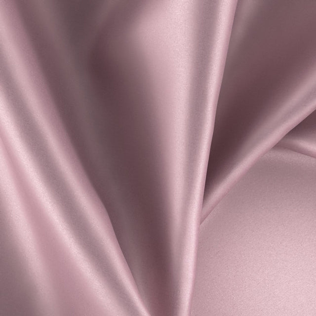 52-J9701 PIXIE Fabric